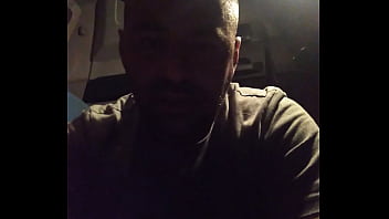 Preview 3 of Xxx4www - Verification video