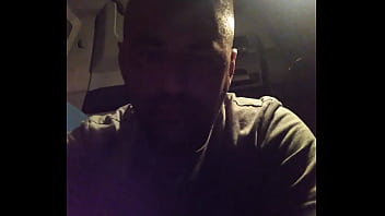 Preview 1 of Xxx4www - Verification video