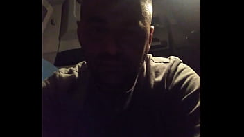 Preview 4 of Xxx4www - Verification video