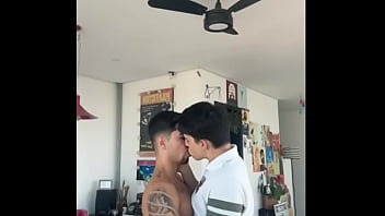 Preview 1 of Bangla Sex Xxx X Com - TRANSANDO COM MEU VIZINHO