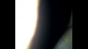 Preview 3 of Natural Big Opai - V&iacute_deo de verificaci&oacute_n