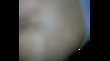 Preview 2 of Mother And Daugher Fuck A Friend - Elena Gonz&aacute_lez parte 2