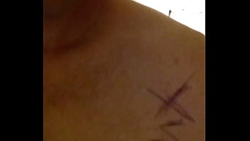 Preview 2 of Hotal Haresment - Verification video