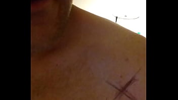 Preview 3 of Hotal Haresment - Verification video
