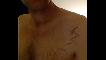 Preview 1 of Hotal Haresment - Verification video