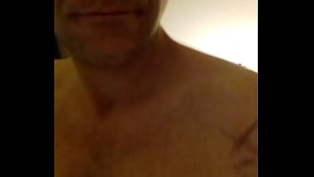 Preview 4 of Hotal Haresment - Verification video