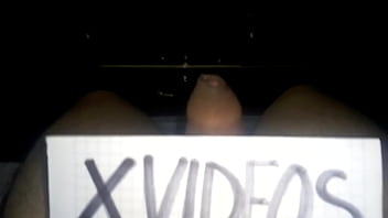 Preview 1 of Hot Sexi Movi - V&iacute_deo de verificaci&oacute_n