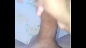 Preview 4 of Reagaon Foxx - V&iacute_deo de verifica&ccedil_&atilde_o