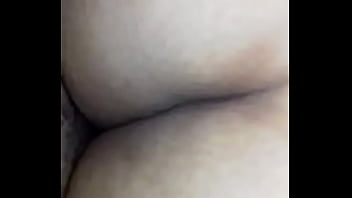 Preview 4 of Petitxxx - Fodendo Casada liberando bucetinha e cuzinho