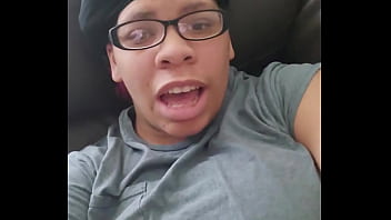 Preview 2 of Butysexvedios - Verification video