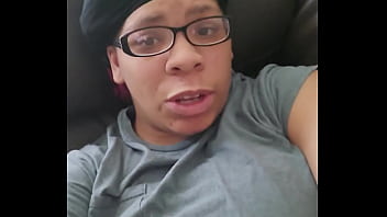 Preview 3 of Butysexvedios - Verification video