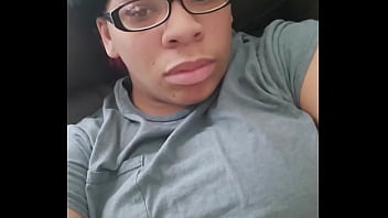 Preview 1 of Butysexvedios - Verification video