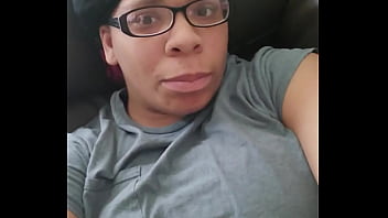 Preview 4 of Butysexvedios - Verification video