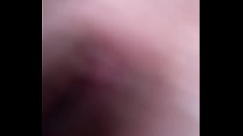 Preview 4 of Jap Fucking Drunk - Lindo co&ntilde_o