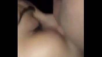 Preview 3 of Sanny Lean Xxx - Verification video