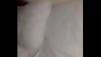 Preview 4 of Sanny Lean Xxx - Verification video