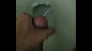 Preview 2 of Mom And Sons Xxx Purn - Verification video