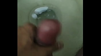 Preview 4 of Mom And Sons Xxx Purn - Verification video