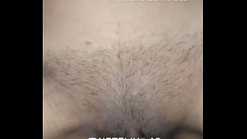 Preview 2 of Singapur Xxxhd Ispasal - Indian slut