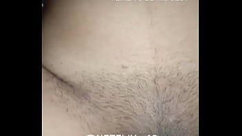 Preview 3 of Singapur Xxxhd Ispasal - Indian slut