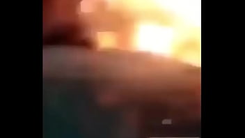 Preview 4 of Hidden Fuck School - Old Town road