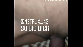Preview 1 of Real Asian Girls Anal Tourist - Indian bitch taking dick having fun