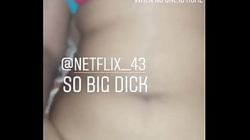 Preview 4 of Real Asian Girls Anal Tourist - Indian bitch taking dick having fun