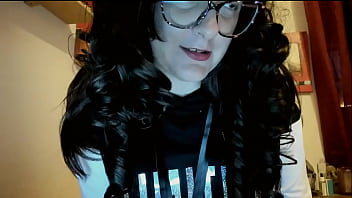 Preview 2 of Small Penys - Video di verifica