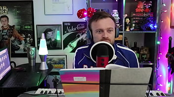 Preview 2 of Mom Son Shame Fuck - A Memorial Day PSA | CANDY CLIPS: Intergalactic Candycast Ep #007