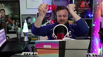 Preview 3 of Mom Son Shame Fuck - A Memorial Day PSA | CANDY CLIPS: Intergalactic Candycast Ep #007