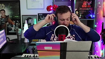 Preview 1 of Mom Son Shame Fuck - A Memorial Day PSA | CANDY CLIPS: Intergalactic Candycast Ep #007