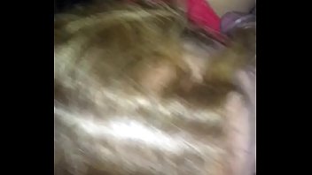 Preview 2 of Tony Pounds - Comadre