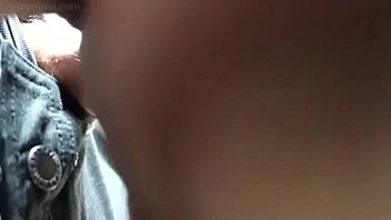 Preview 2 of Biggest Wet Pussy In The World - Verification video