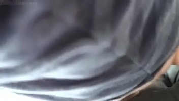 Preview 1 of Biggest Wet Pussy In The World - Verification video