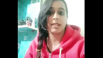 Preview 2 of Chester Wala - Verification video