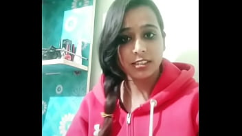 Preview 3 of Chester Wala - Verification video
