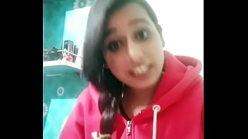Preview 1 of Chester Wala - Verification video