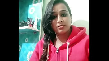 Preview 4 of Chester Wala - Verification video