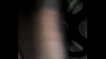 Preview 1 of Mi Califa - long cocky fi d ladies
