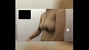 Preview 3 of Xvxnxxx Hdxvxxx - Thư gi&atilde_n