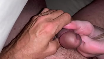 Preview 4 of Aryan Khan Xvideos10 - Foot job