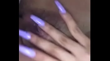 Preview 2 of Low 3gp Xxx Sexy Video Play - V&iacute_deo de verificaci&oacute_n