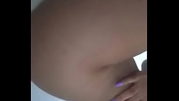Preview 3 of Low 3gp Xxx Sexy Video Play - V&iacute_deo de verificaci&oacute_n