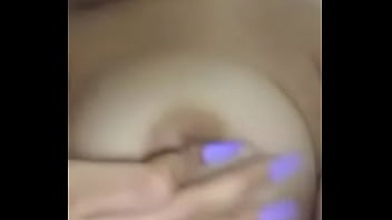 Preview 1 of Low 3gp Xxx Sexy Video Play - V&iacute_deo de verificaci&oacute_n