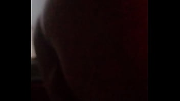 Preview 1 of Indian Desi Baby Fack - Verification video