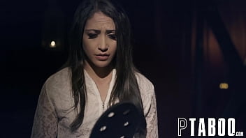 Preview 3 of Butt Fisted Pee - Avi Love In The Kindness Of Strangers