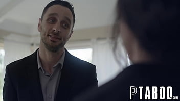 Preview 1 of Butt Fisted Pee - Avi Love In The Kindness Of Strangers