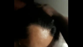Preview 4 of Free Girls Anal - shemale black cock