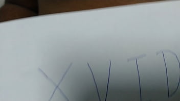 Preview 1 of Elephant And Elephant - I am on XVideos .....