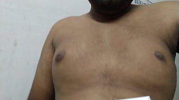 Preview 4 of Elephant And Elephant - I am on XVideos .....